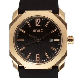 Reloj Enso Dama EW0248G3