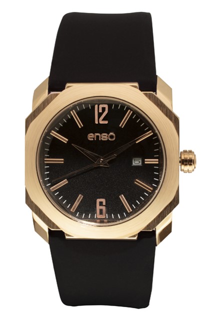 Reloj Enso Dama EW0248G3