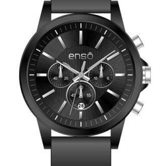 Reloj Enso Caballero EW1001G1