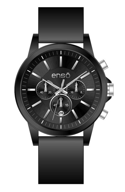 Reloj Enso Caballero EW1001G1