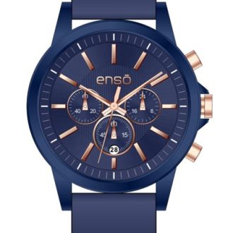 Reloj Enso Caballero EW1001G2