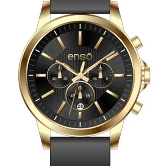 Reloj Enso Caballero EW1001G3