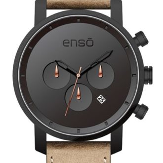 Reloj Enso Caballero EW1002G2
