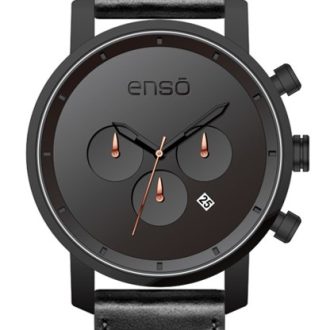 Reloj Enso Caballero EW1002G3