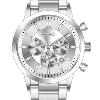Reloj Enso Caballero EW1003G1