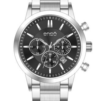 Reloj Enso Caballero EW1003G2