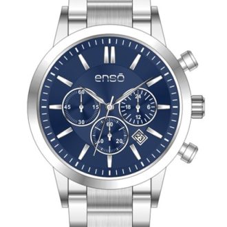 Reloj Enso Caballero EW1003G3