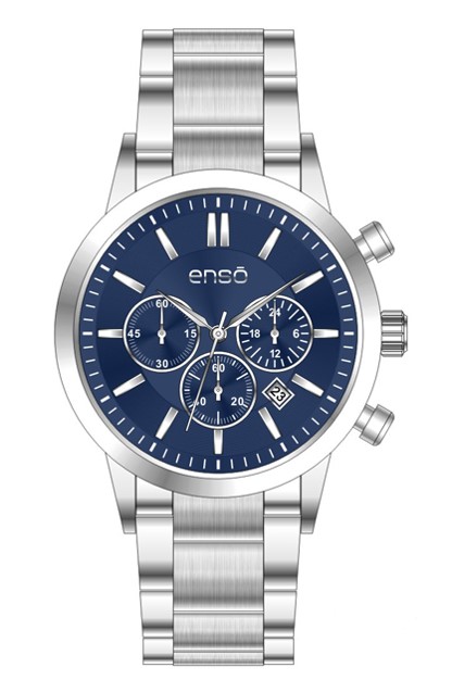 Reloj Enso Caballero EW1003G3