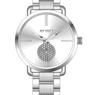 Reloj Enso Dama EW1003L1