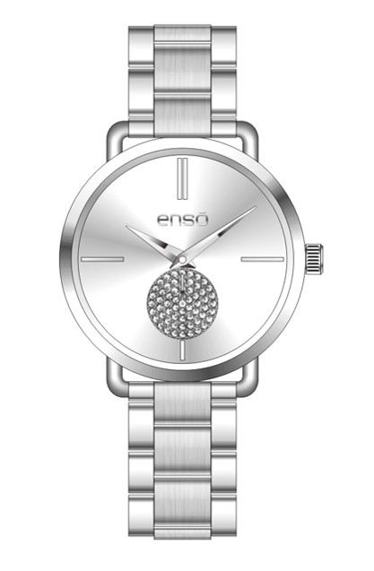 Reloj Enso Dama EW1003L1
