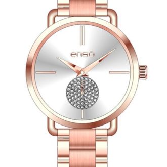 Reloj Enso Dama EW1003L2
