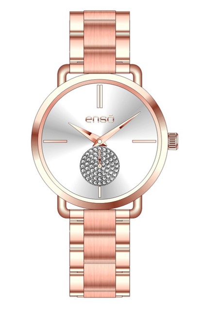 Reloj Enso Dama EW1003L2