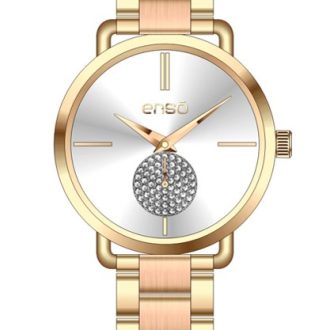 Reloj Enso Dama EW1003L3
