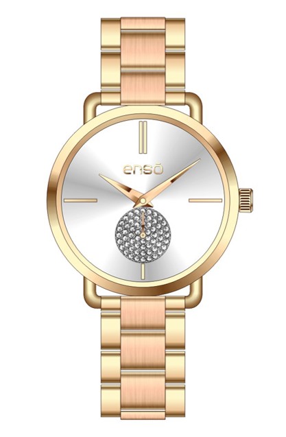 Reloj Enso Dama EW1003L3