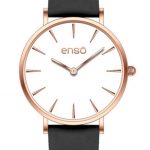 Reloj Enso Dama EW1004L1