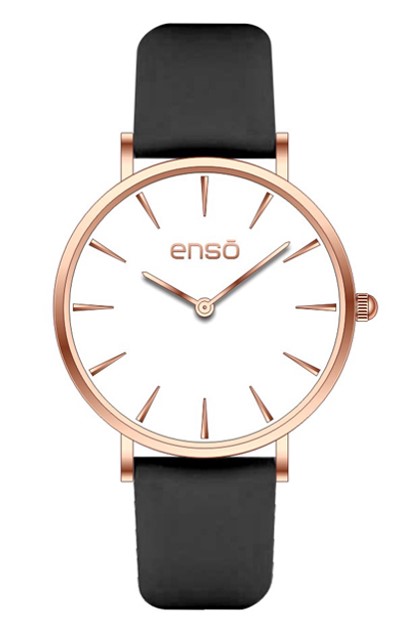 Reloj Enso Dama EW1004L1