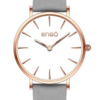 Reloj Enso Dama EW1004L2
