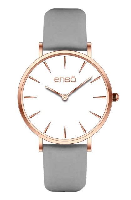 Reloj Enso Dama EW1004L2