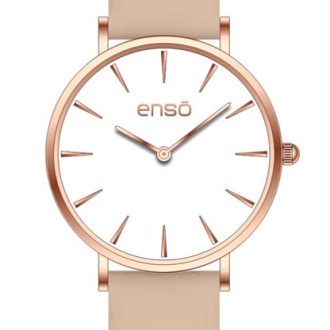 Reloj Enso Dama EW1004L3