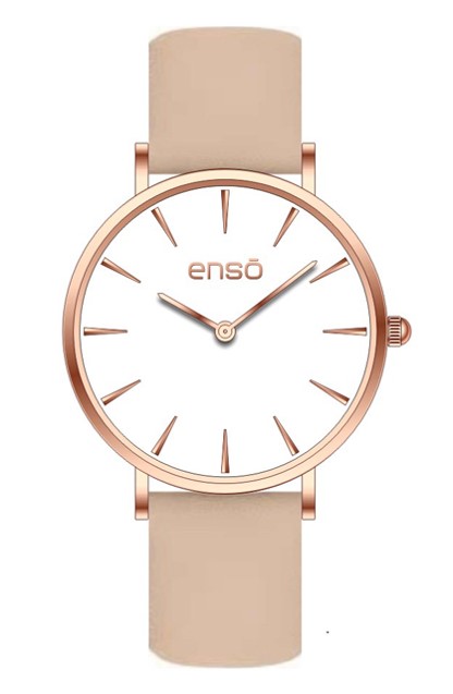 Reloj Enso Dama EW1004L3