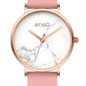 Reloj Enso Dama EW1005L1