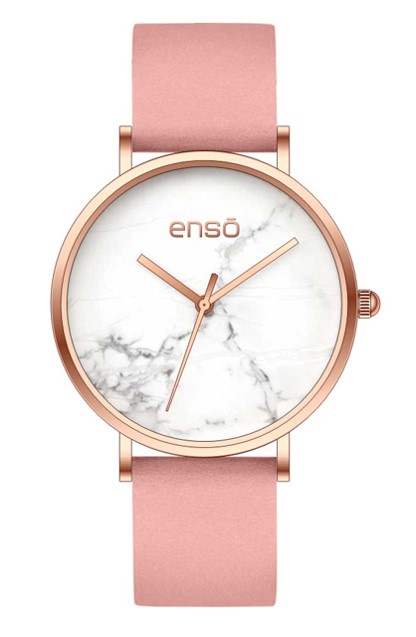 Reloj Enso Dama EW1005L1