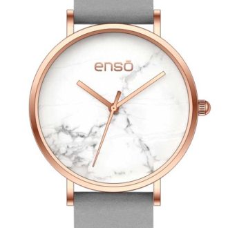 Reloj Enso Dama EW1005L2