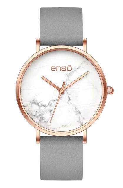 Reloj Enso Dama EW1005L2
