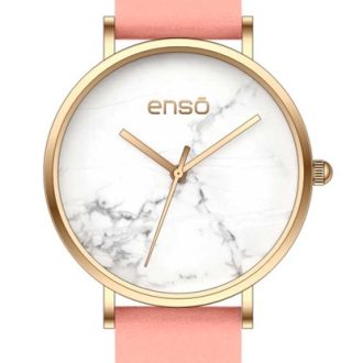 Reloj Enso Dama EW1005L3