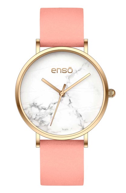Reloj Enso Dama EW1005L3