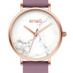 Reloj Enso Dama EW1005L4