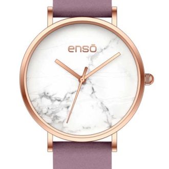Reloj Enso Dama EW1005L4