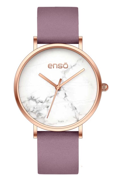 Reloj Enso Dama EW1005L4