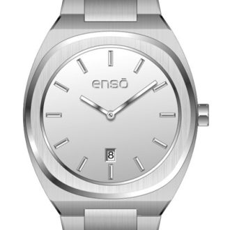Reloj Enso Caballero EW1006G1