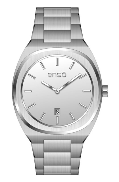 Reloj Enso Caballero EW1006G1