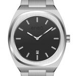Reloj Enso Caballero EW1006G2