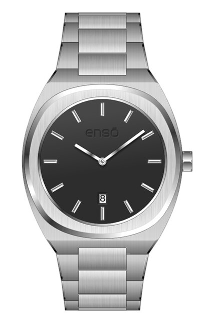 Reloj Enso Caballero EW1006G2