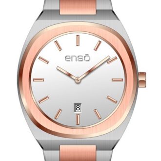 Reloj Enso Caballero EW1006G3