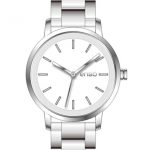 Reloj Enso Dama EW1007L1