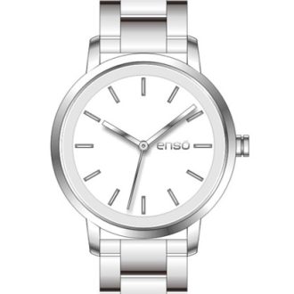 Reloj Enso Dama EW1007L1