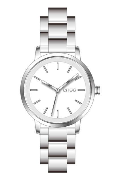 Reloj Enso Dama EW1007L1