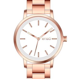 Reloj Enso Dama EW1007L2