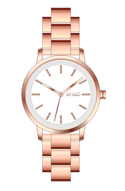 Reloj Enso Dama EW1007L2