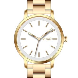 Reloj Enso Dama EW1007L3