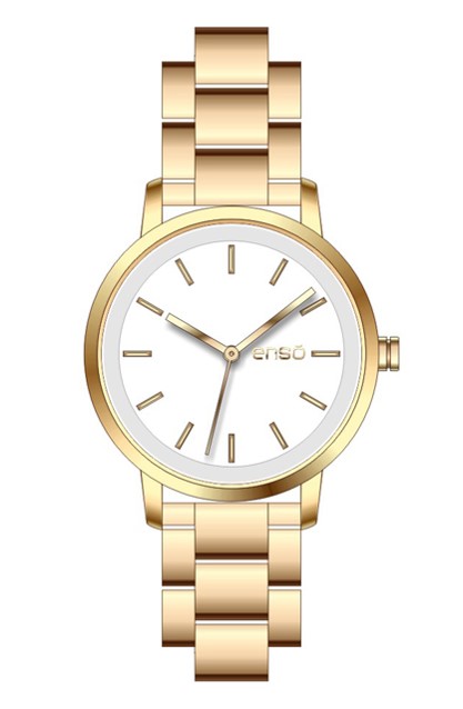 Reloj Enso Dama EW1007L3