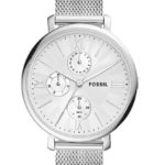 Reloj Fossil Dama Es5099