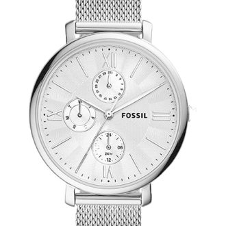 Reloj Fossil Dama Es5099