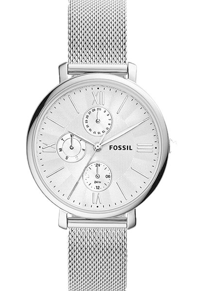 Reloj Fossil Dama Es5099