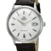 Reloj Orient Classic Mechanical Caballero FAC00005W0 - Imagen 2