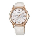 Reloj Orient Sports Quartz FSW03002W0